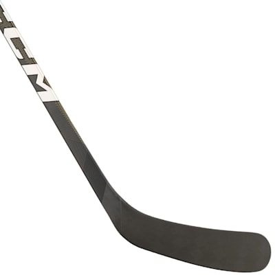 CCM Tacks AS-V Pro Grip Composite Hockey Stick - Intermediate