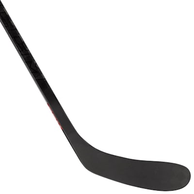 CCM Ribcor Trigger 7 Pro Composite Hockey Stick - Youth | Pure Hockey ...