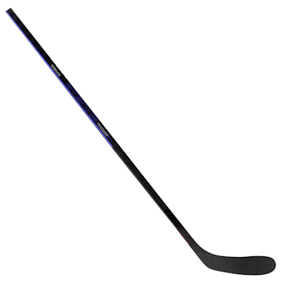  (CCM Ribcor Trigger 7 Pro Composite Hockey Stick - Youth)