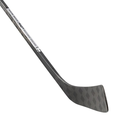  (CCM Ribcor Trigger 7 Pro Composite Hockey Stick - Junior)