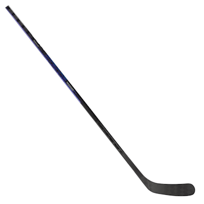  (CCM Ribcor Trigger 7 Pro Composite Hockey Stick - Intermediate)