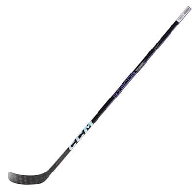  (CCM Ribcor Trigger 7 Pro Composite Hockey Stick - Intermediate)