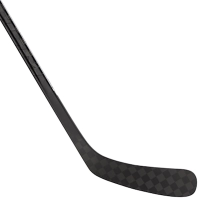  (CCM Ribcor Trigger 7 Composite Hockey Stick - Junior)