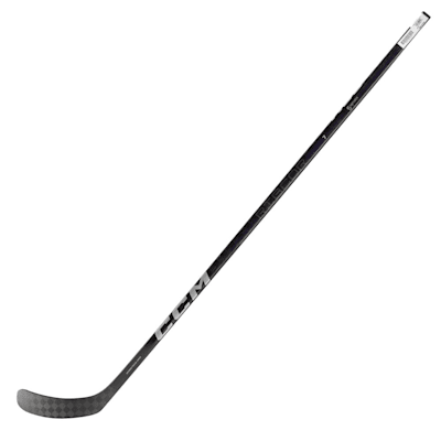  (CCM Ribcor Trigger 7 Composite Hockey Stick - Junior)