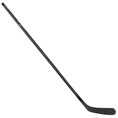  (CCM Ribcor Trigger 7 Composite Hockey Stick - Intermediate)