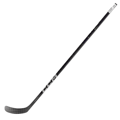  (CCM Ribcor Trigger 7 Composite Hockey Stick - Intermediate)