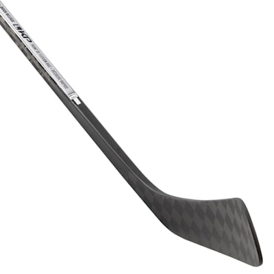  (CCM Ribcor Trigger 7 Composite Hockey Stick - Intermediate)