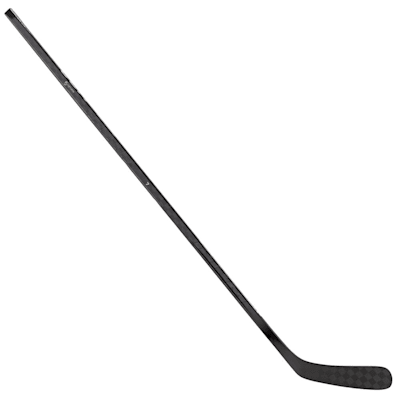  (CCM Ribcor Trigger 7 Composite Hockey Stick - Senior)
