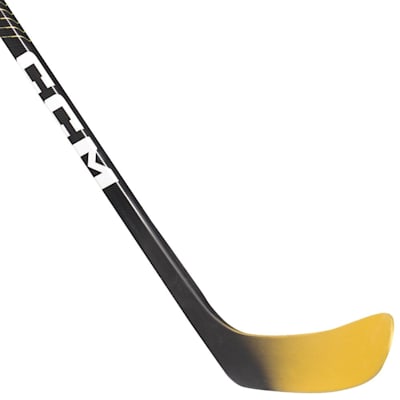  (CCM Tacks AS-570 Grip Composite Hockey Stick - Junior)