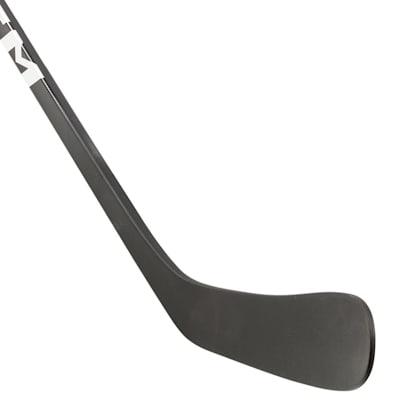  (CCM Tacks AS-570 Grip Composite Hockey Stick - Intermediate)