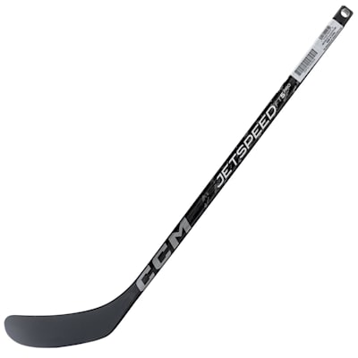  (CCM Jetspeed FT5 Mini Stick)