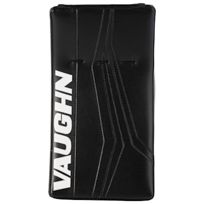  (Vaughn Velocity Goalie Blocker - Intermediate)