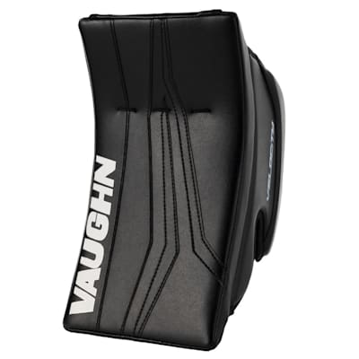  (Vaughn Velocity Goalie Blocker - Intermediate)