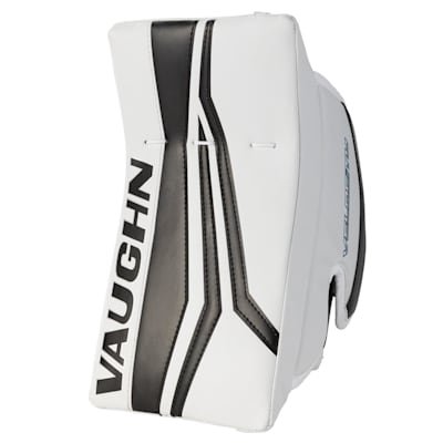  (Vaughn Velocity Goalie Blocker - Junior)