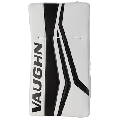  (Vaughn Velocity Goalie Blocker - Junior)