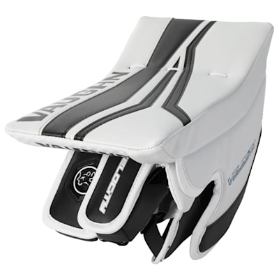  (Vaughn Velocity Goalie Blocker - Junior)