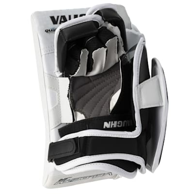  (Vaughn Velocity Goalie Blocker - Junior)