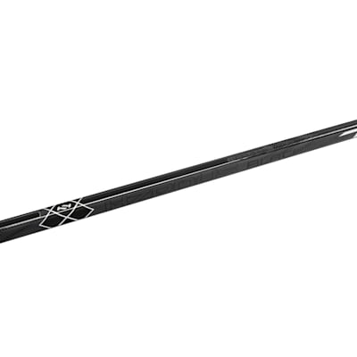  (TRUE HZRDUS Black Grip Composite Hockey Stick - Senior)