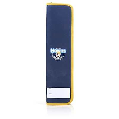  (Howies Skate Blade Carrying Case)