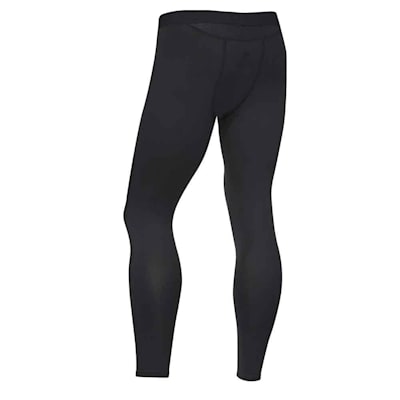 CCM Compression Pants Youth Pure Goalie Equipment