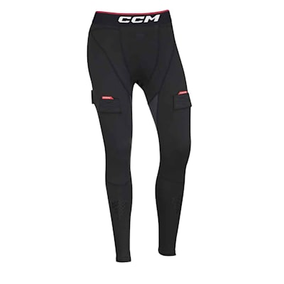  (CCM Performance Jill Pants - Womens)