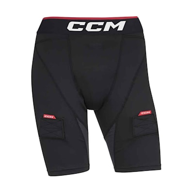 (CCM Performance Jill Short - Womens)