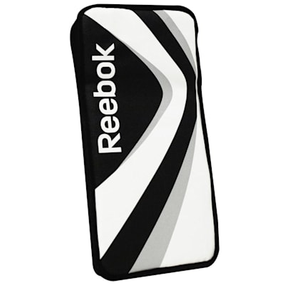 Reebok street hockey hotsell