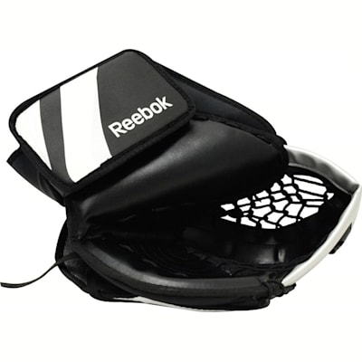 Reebok street hockey hotsell