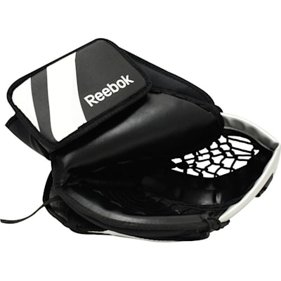 Reebok street hockey hotsell