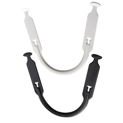  (Bauer 5500/4500 Hockey Replacement Ear Loop)