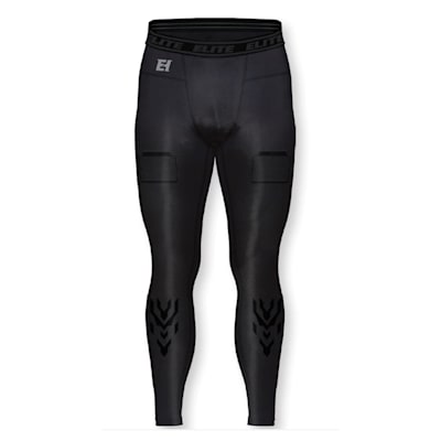 Hockey base sale layer youth
