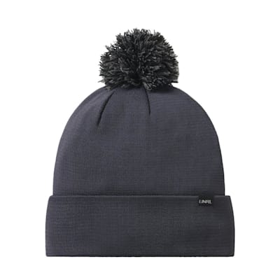 UNRL Elite Winter Knit Hat - Adult | Pure Hockey Equipment