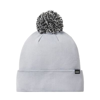  (UNRL Elite Winter Knit Hat - Adult)