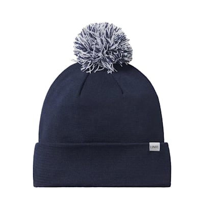  (UNRL Elite Winter Knit Hat - Adult)