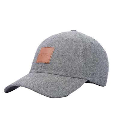  (UNRL Journeyman Athletic Fit Hat - Adult)