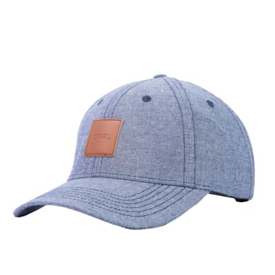  (UNRL Journeyman Athletic Fit Hat - Adult)