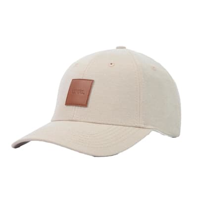  (UNRL Journeyman Athletic Fit Hat - Adult)