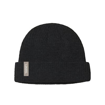  (UNRL Slouch Beanie - Adult)