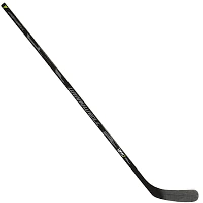  (RXW-3 ABS Wood Hockey Stick - Youth)