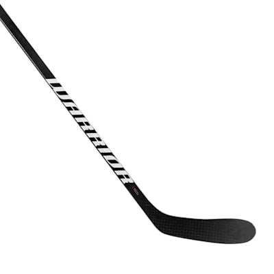  (Warrior Novium Composite Hockey Stick - Intermediate)