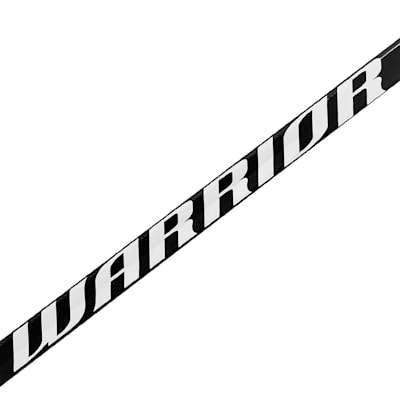  (Warrior Novium Composite Hockey Stick - Intermediate)
