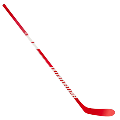  (Warrior Novium SP Composite Hockey Stick - Junior)