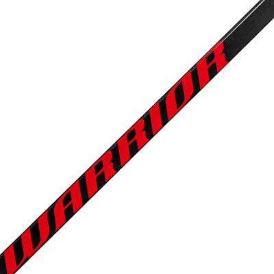  (Warrior Novium SP Composite Hockey Stick - Intermediate)