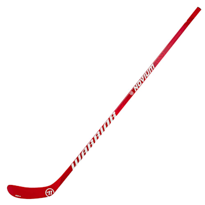  (Warrior Novium SP Composite Hockey Stick - Youth)
