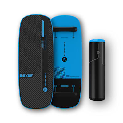  (Revbalance 101v2 Balance Board)