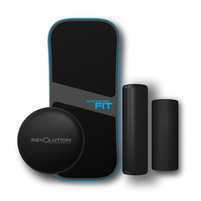 Pure balance board hotsell