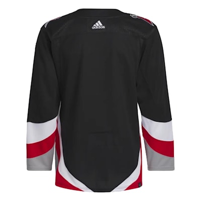 Adidas Buffalo Sabres NHL Fan Shop