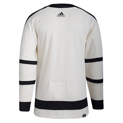  (Adidas 2023 NHL Winter Classic Authentic Hockey Jersey - Pittsburgh Penguins - Adult)