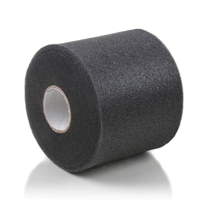  (Howies Pre Wrap)