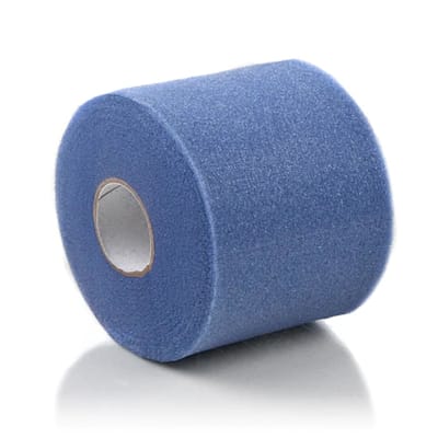  (Howies Pre Wrap)